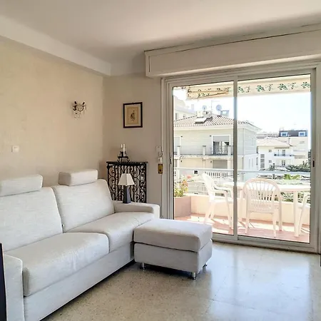 Ahc - Real - 2 Pieces Grande Terrasse Holiday home